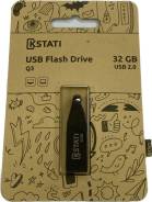 ������ USB 2.0. 32���, ��������� USB ����