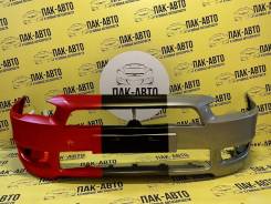    Mitsubishi Lancer 6400B916WA 