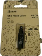 ������ USB 2.0. 64���, ��������� USB ����