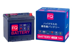 FQ Fujito Quality. 70��.�., ������, ������������ ��� ����