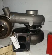 ��������������� 4N6859 409410-5002 4N6859 ����