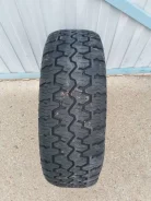 Tigar Road Terrain. ����� at, 2019 ���, �/�, ����� �� 5 % ����