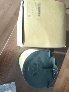 ������ ��������� 1f0129620 ����