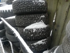 Cordiant Winter Drive 2. ������, ����������, 2021 ���, �/�, ����� �� 5�% ����