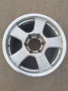 MIM. 7.5x17", 6x139.7, ET25 ����