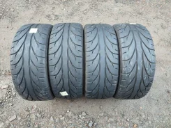 Kenda Kaiser KR20A. ������, 2020 ���, �/�, ����� 5 % ����