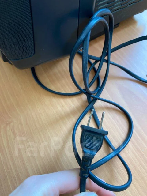 Hitachi ����