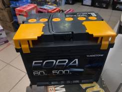 Fora-S. 60��.�., ��������, ������������ �����. ��� ����� �� ������������ ����