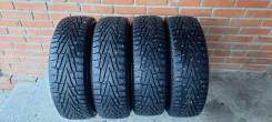 Nexen Winguard WinSpike SUV. ������, ����������, 2017 ���, �/�, ����� 5 %. �������� ������� ����