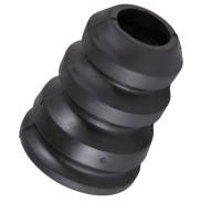    Avantech ABU0105 ABU0105 