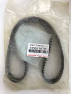 ������������ ������ ��� Toyota-Lexus 7A 13568-19056 13568-19056 ����