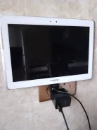 ������ ������� Samsung. 10������� ����