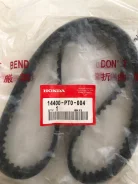 ������������ ������ ��� Honda F18A/B, F20A/B, F22A/B 14400-PT0-004 14400-PT0-004 ����