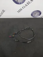 ������ ABS �������� Mercedes-Benz W221 W216 (MB Garage) A2219050001 ����