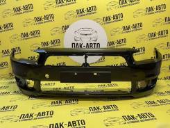   Mitsubishi Lancer 10  X42 6400B916WA 