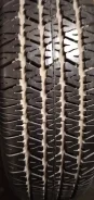 BFGoodrich Touring. �����������, �/�, ����� 10 % ����