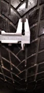 Maxxis MA-S1 Marauder. ������, �/�, ����� 60 % ����