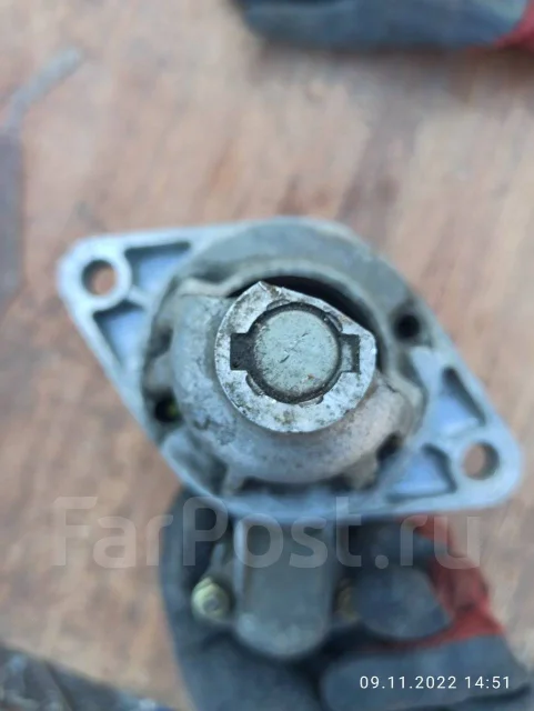 ������� �� ������ 23300AA000 ����