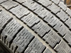 Pirelli Winter Ice Storm. ������, ��� �����, �/�, ����� 40 % ����