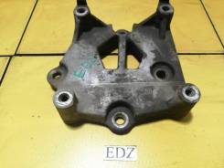    Dodge Caravan 2.4 EDZ 5281444 