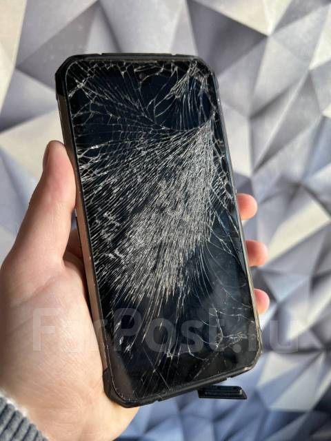 Doogee S59 Pro. �/� ����