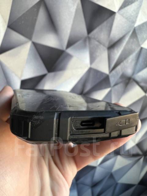 Doogee S59 Pro. �/� ����