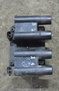 ������� 0K30E1810XZ ����