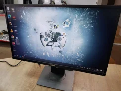 Dell. 24" ����