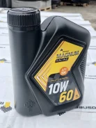 ��������. 10W-60, �������������, 1��. ����