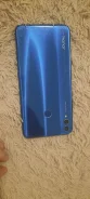 Honor 8X. �/�, �����, Dual-SIM, NFC ����