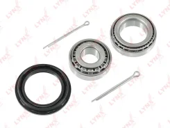 ��������� ��������� �-� 2 ��. | ��� | LYNXauto WB1276 WB1276 ����