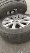 Toyo Proxes J33. ������, �/�, ����� �� 5�% ����