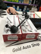 1004-0430 ���� ������������� ���������! Mitsubishi Carisma all 96> 10040430 ����