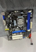 LGA1156 ����