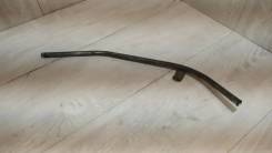    Mitsubishi Lancer 2008 MN176984 CY2A 4A91 MN176984 