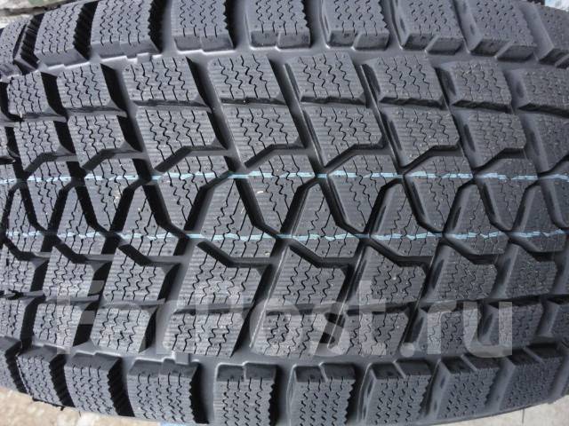 Триангл резина 797. Triangle group tr797. Triangle group tr797. Триангл 797. Triangle tr797 245/70 r16 111t.