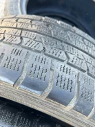 Goodyear Ice Navi Zea II. ������, ��� �����, �/�, ����� 30�% ����