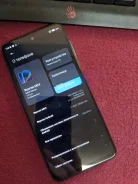 Xiaomi Redmi Note 9S. �/�, ����� ����
