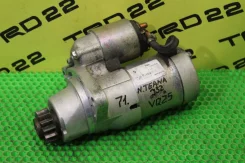 ������� Nissan Teana J32 VQ25, ����������� 23300JN00A ����