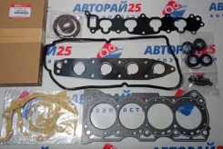 ����������� ��������� Suzuki G16A 11141- 71C00 ������� 11141-71C00 ����