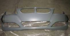 ������ �������� BMW E90 LCI 51117204248 ����