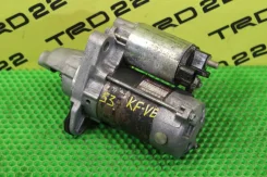 ������� Toyota/Daihatsu KF. ����������� 28100-B2180 ����