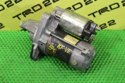 ������� Toyota/Daihatsu KF. ����������� 28100-B2180 ����