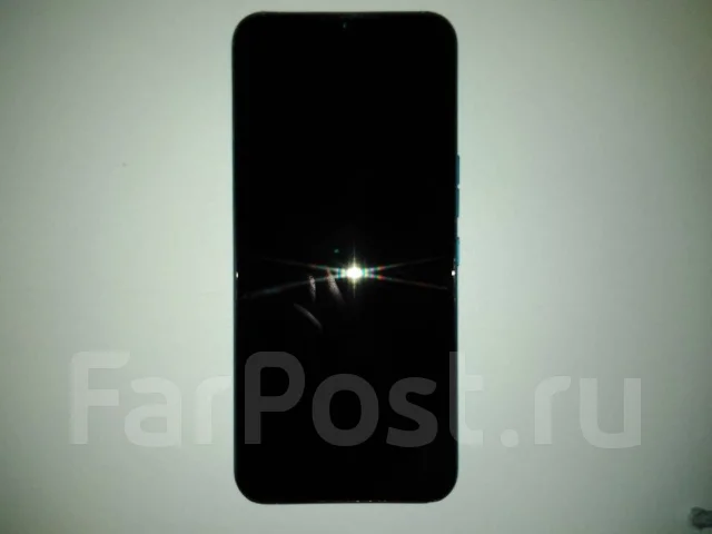 Tecno Spark 7. �/�, �����, 3G, 4G LTE, NFC ����