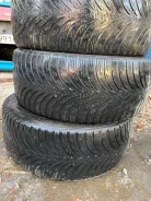 Goodride SW602. ������, ��� �����, �/�, ����� 20 % ����
