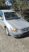 Kia Cerato ����