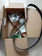����������� ��� ������ ������� 530042710 ����