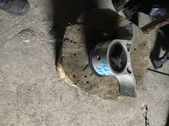     Nissan Murano; Presage; Teana j31 11210CN000 