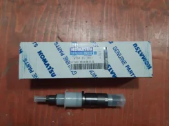 �������� ��������� Komatsu 6754-11-3011 6754-11-3011 ����