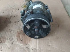 ���������� ������������ ��� Opel Corsa C 13106850 ����